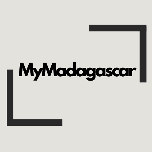 MyMadagascar