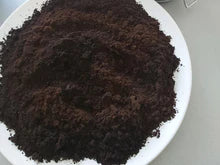 VaniljePulver 15 gram